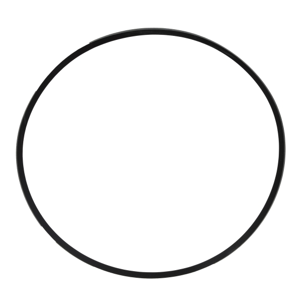 ANNEAU TORIQUE POUR POMPE 