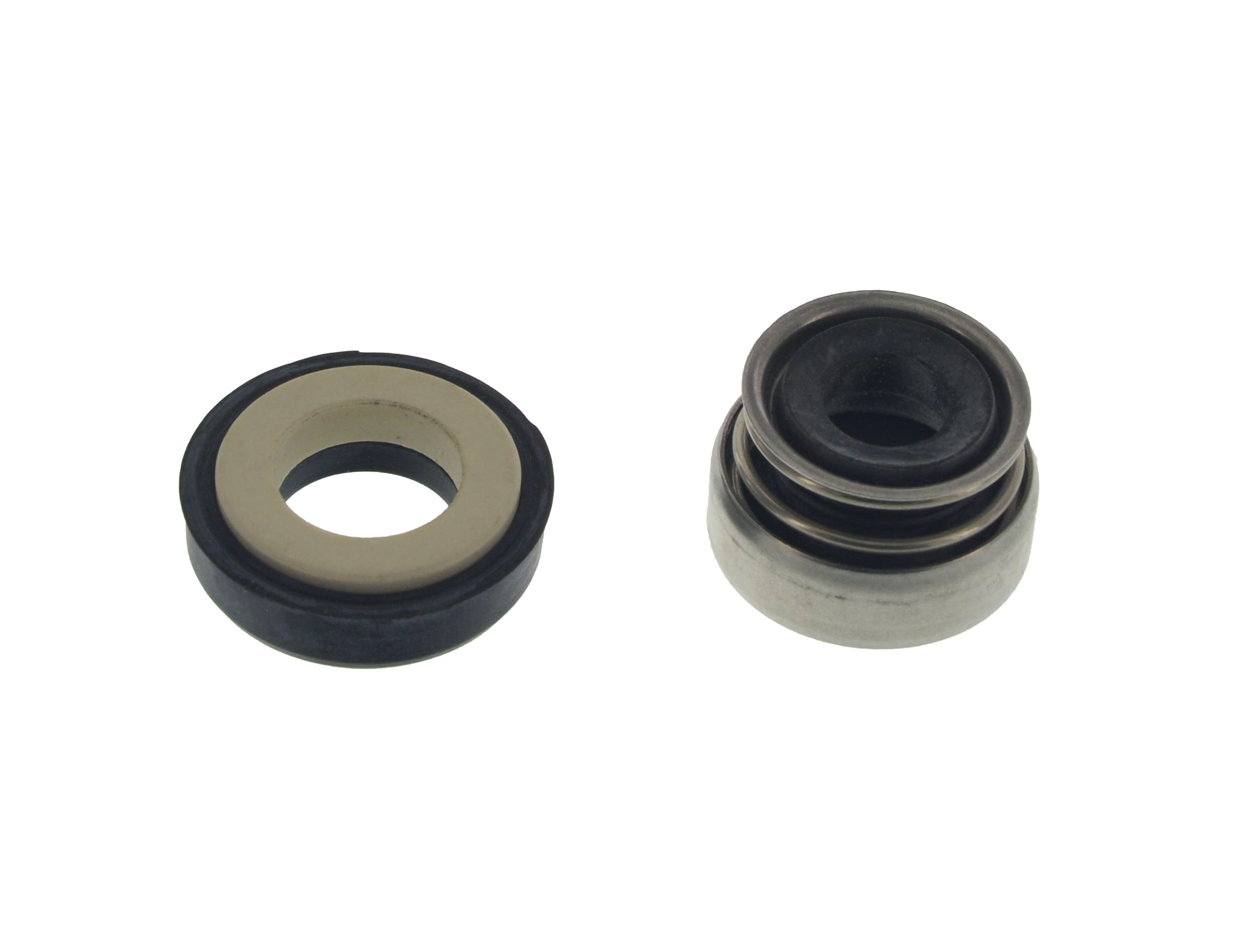 Wellendichtung PKM 60-BZ, PK70, PK80, Viton 