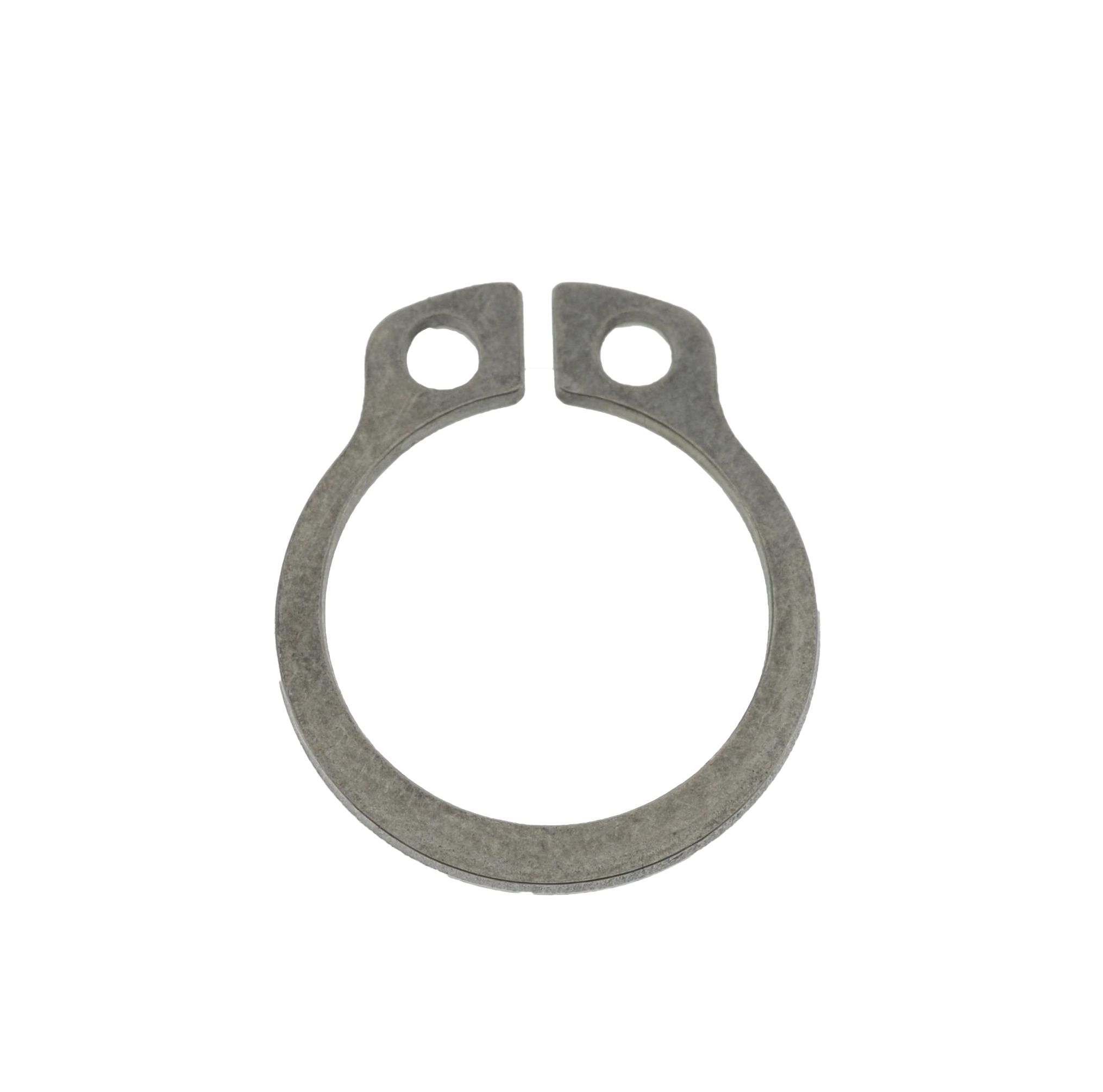 SEEGER Ring ø 12 mm für Pumpen-Typen 