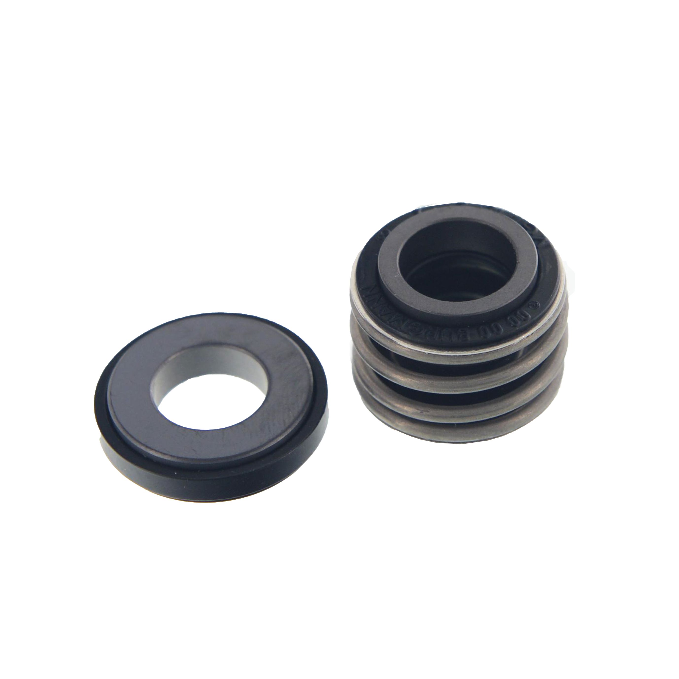 Etoupage pour pompe PQA/M80 