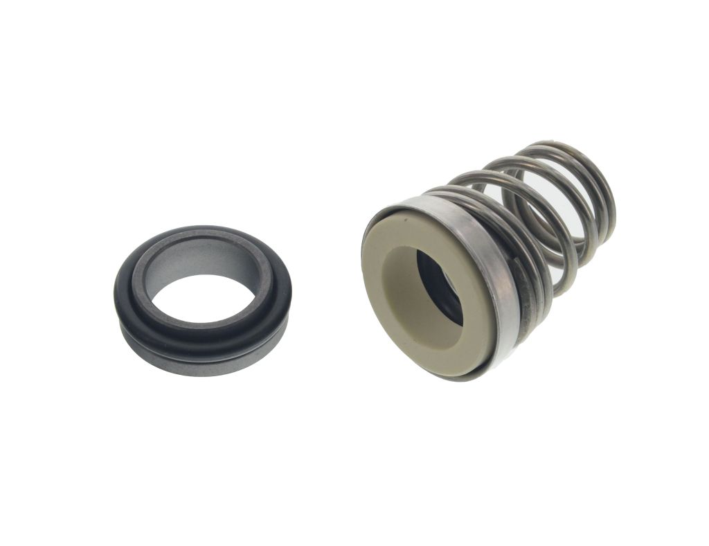 ETOUPAGE PKM 60-BZ, VITON 