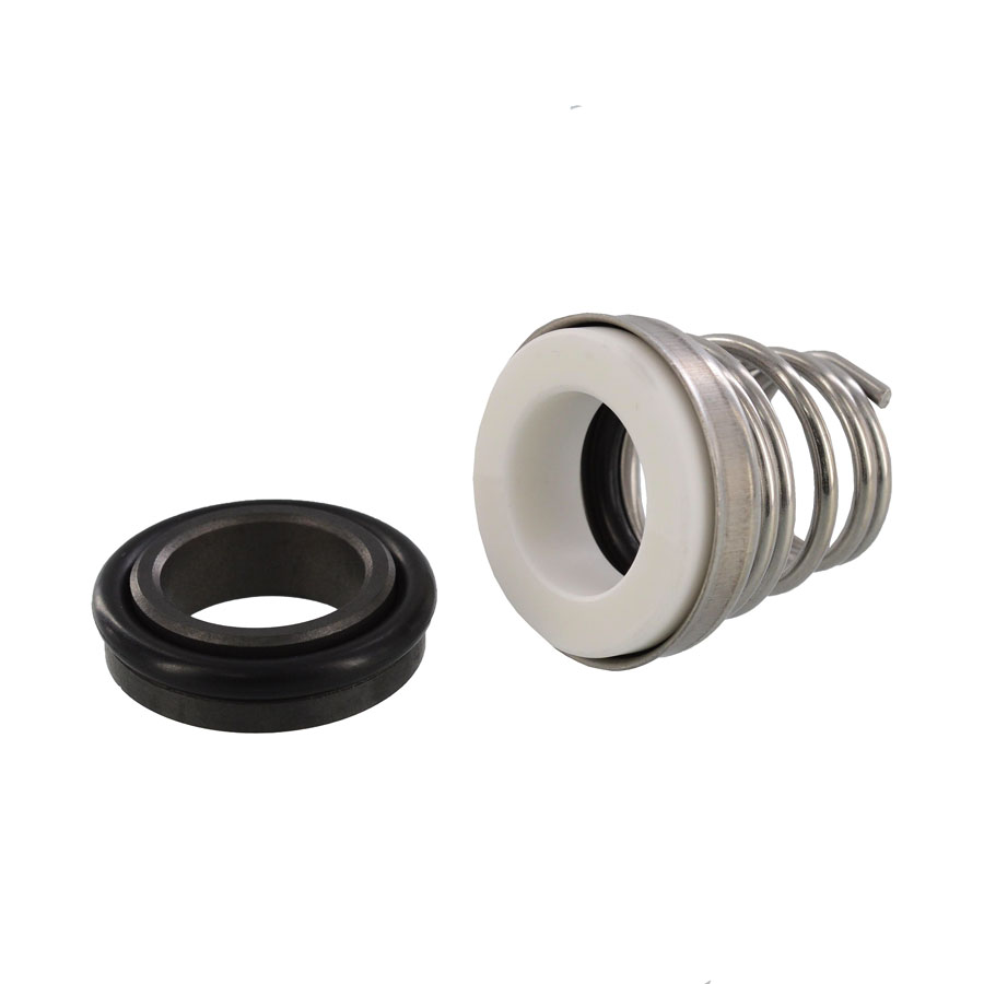 Wellendichtung für Pumpe CALPEDA TP 80, 