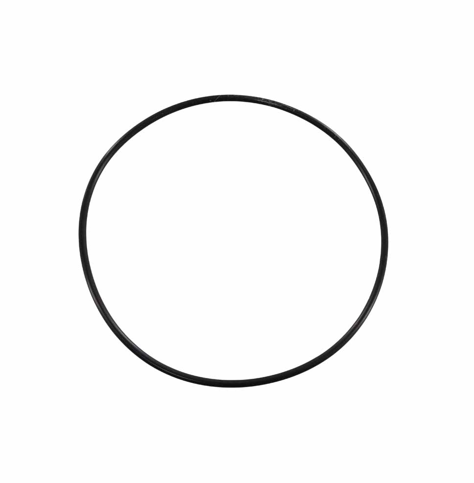 Joint de carter pour pompe CALPEDA T 70, NT 70 