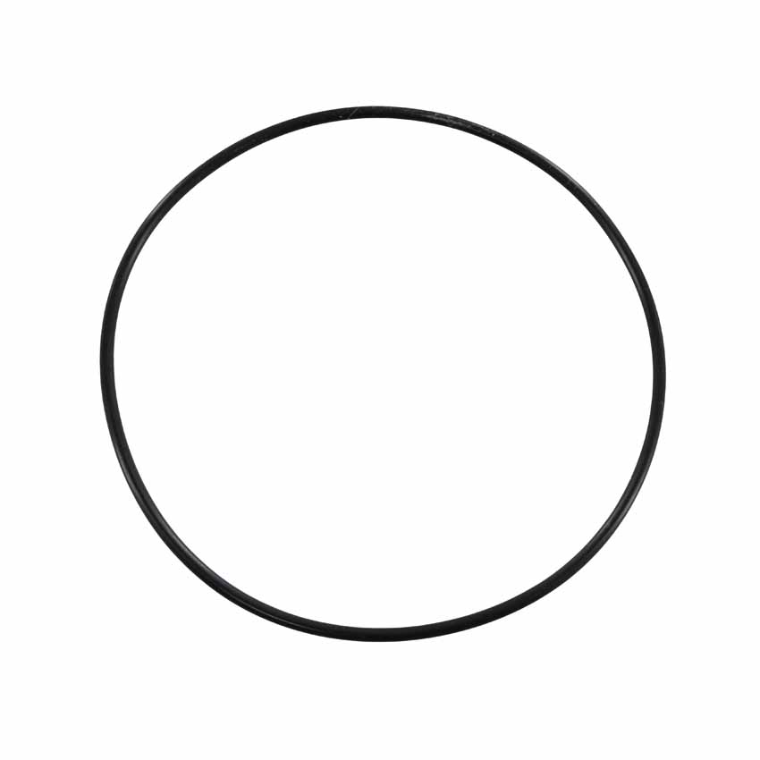 Joint torique pour pompe CALPEDA CA80, NCA80, TP80 