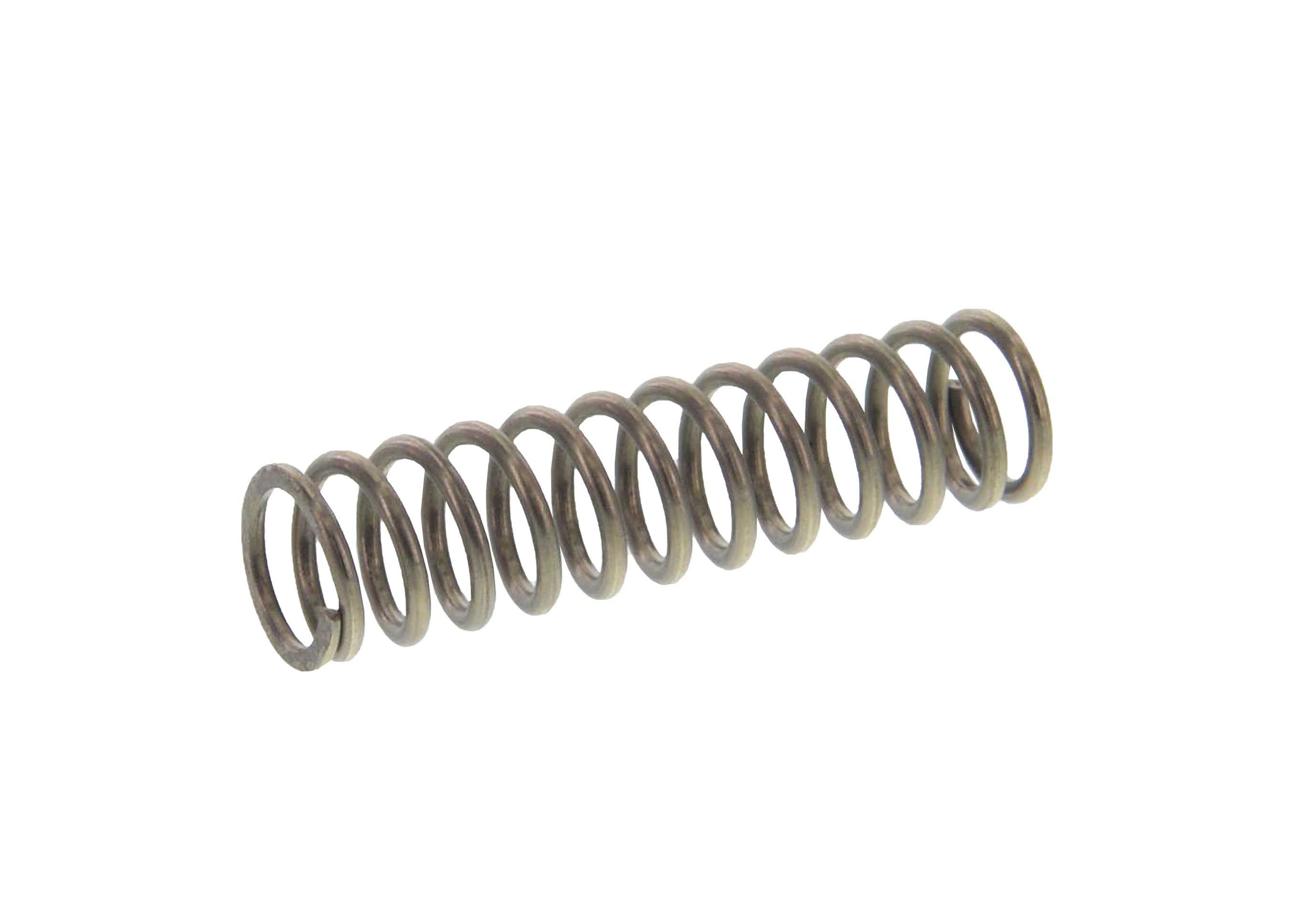 KSK  4, PISTON SPRING 