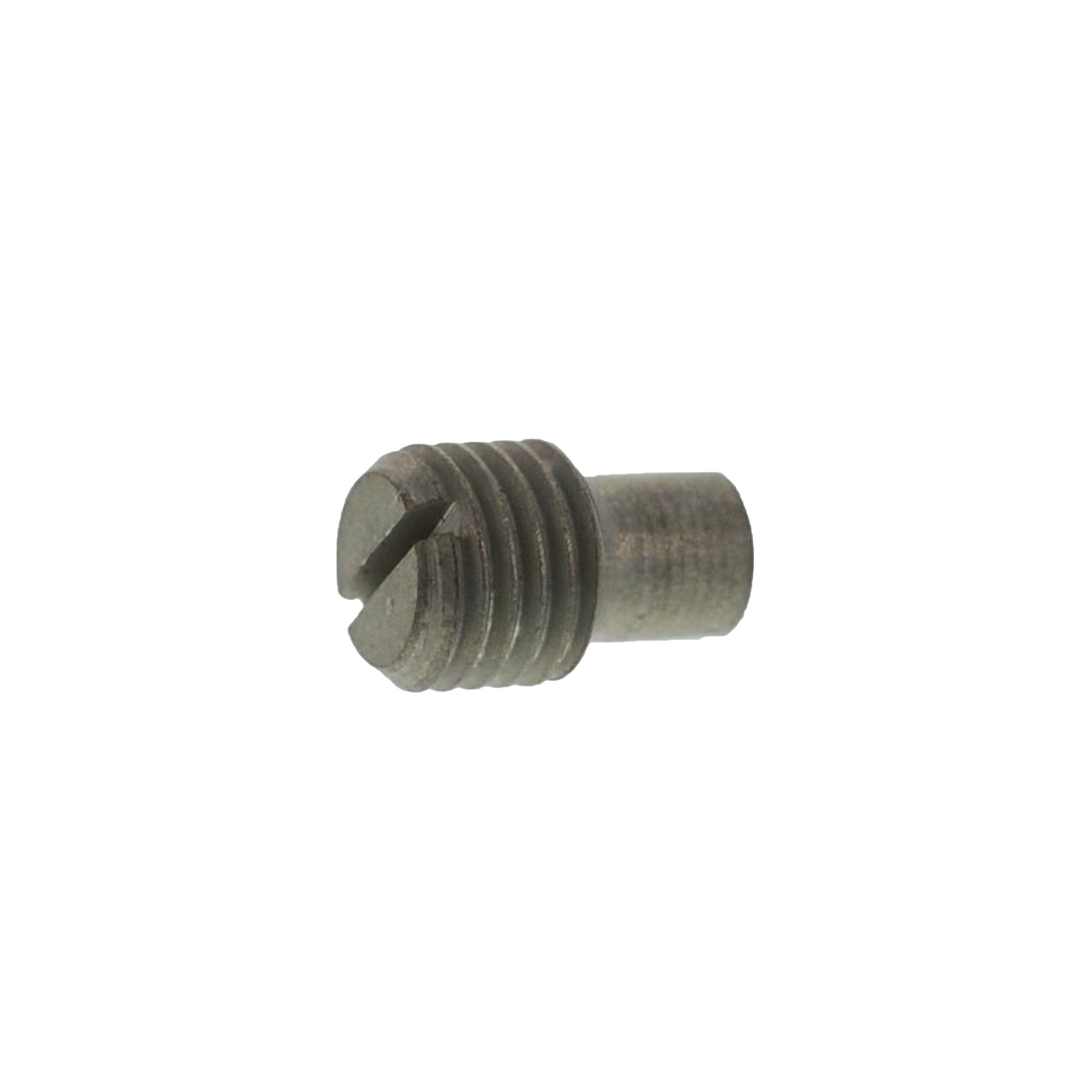 KSK  6, SCREW M8 x 12mm 