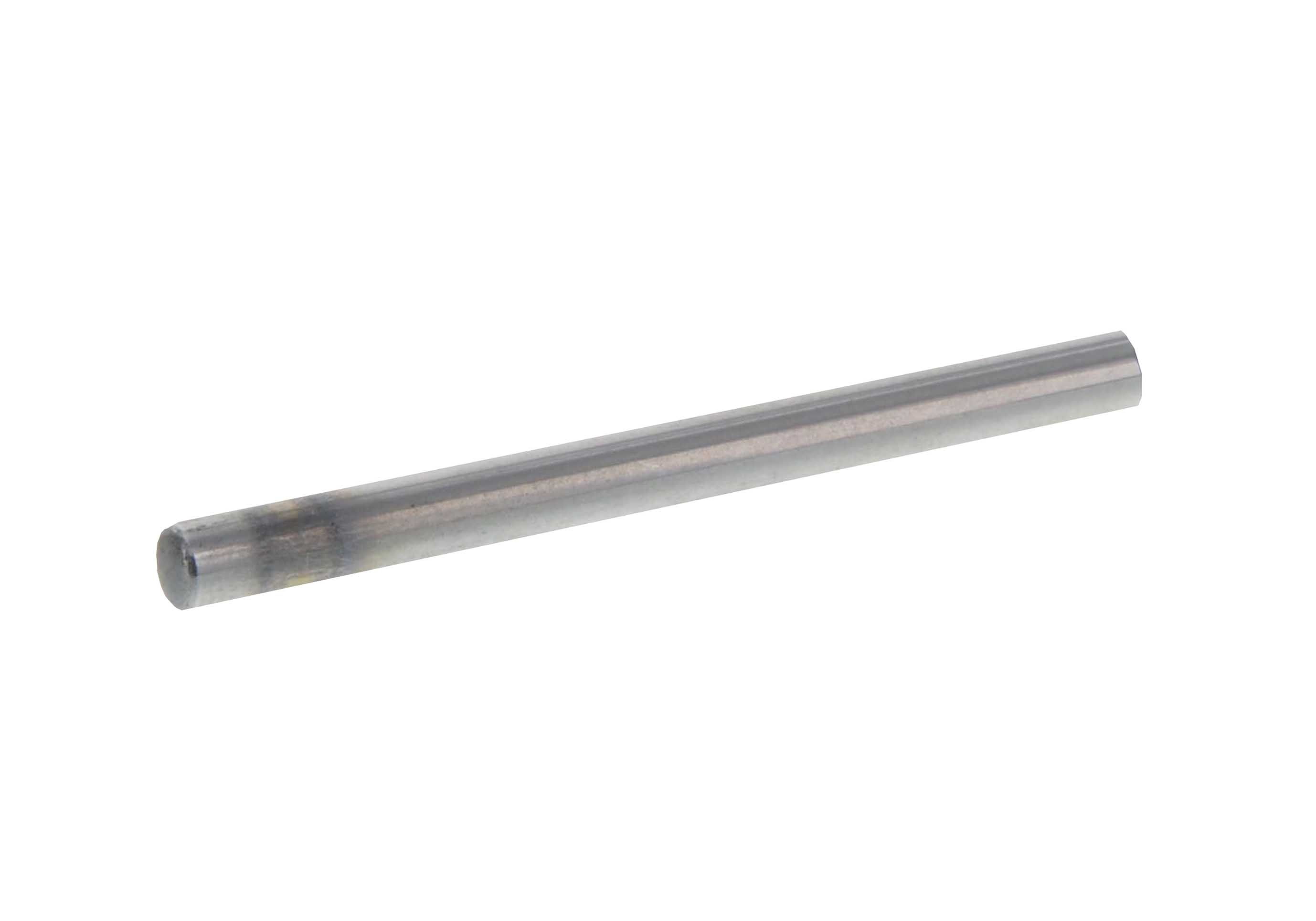 KSK  8, INTERMEDIATE PUSH ROD 