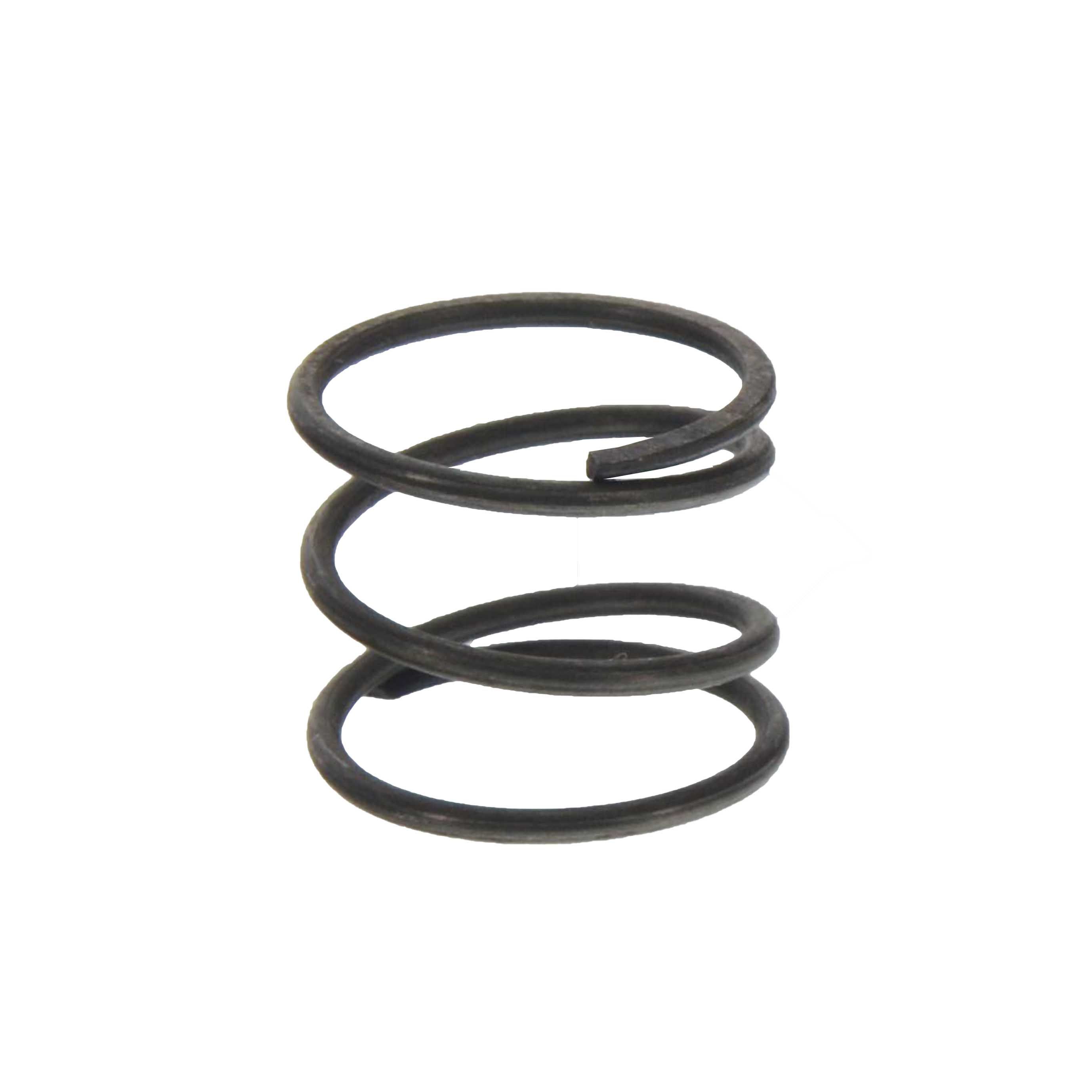 KSK 11, SPRING FOR ADJUSTING 