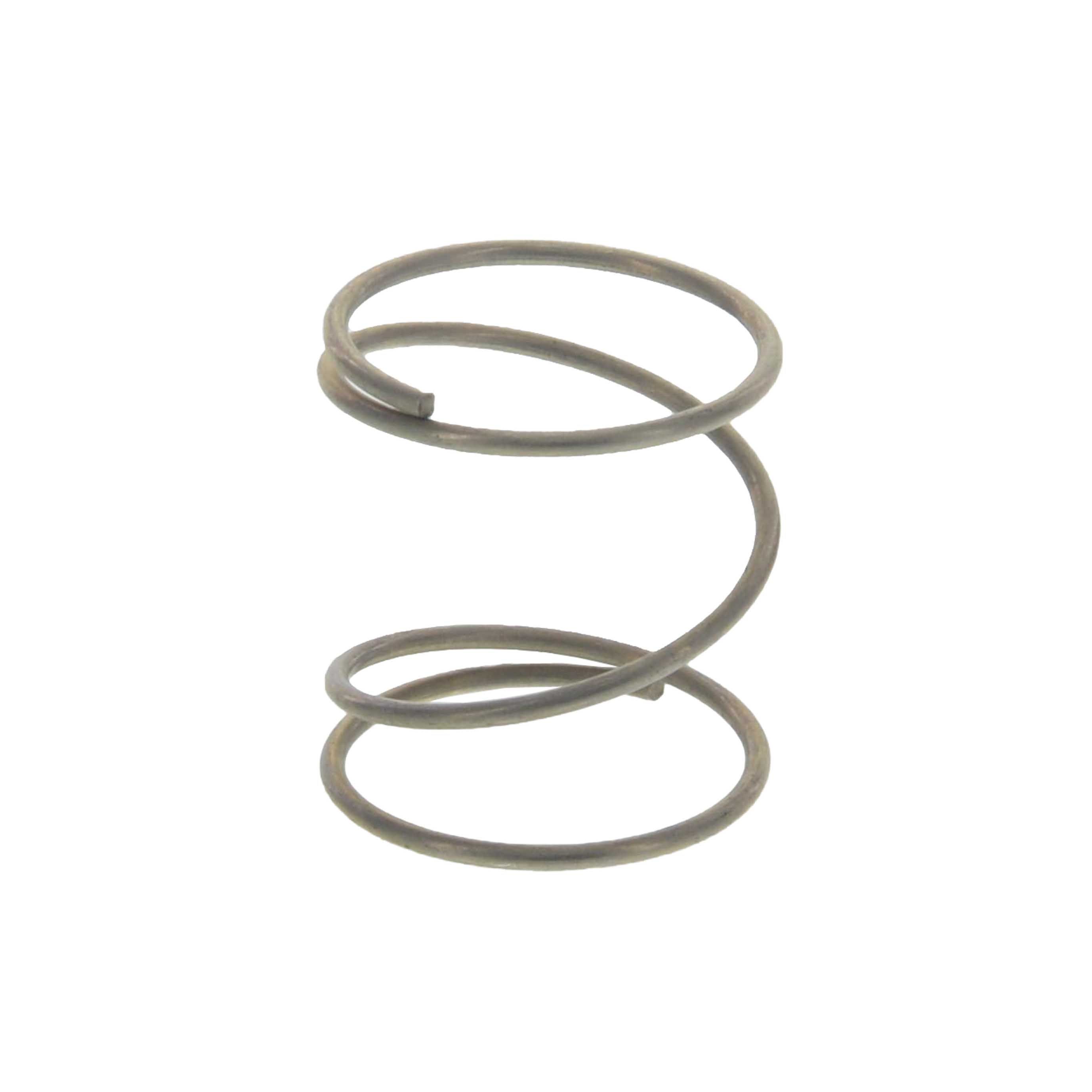 KSK 13, RESSORT DE FREINAGE 