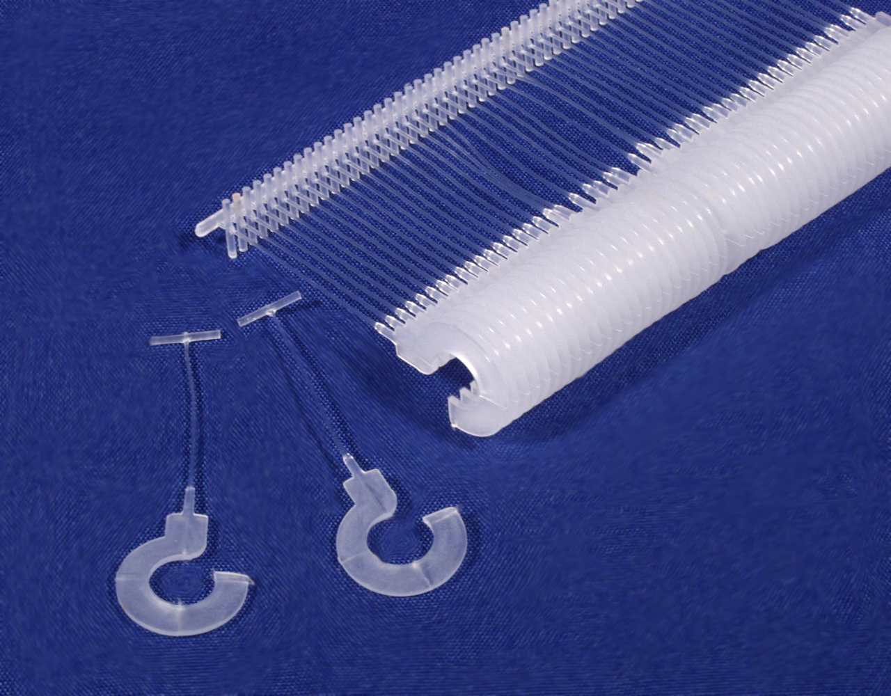 JAY HOOKS REGULAR 35mm (5000 