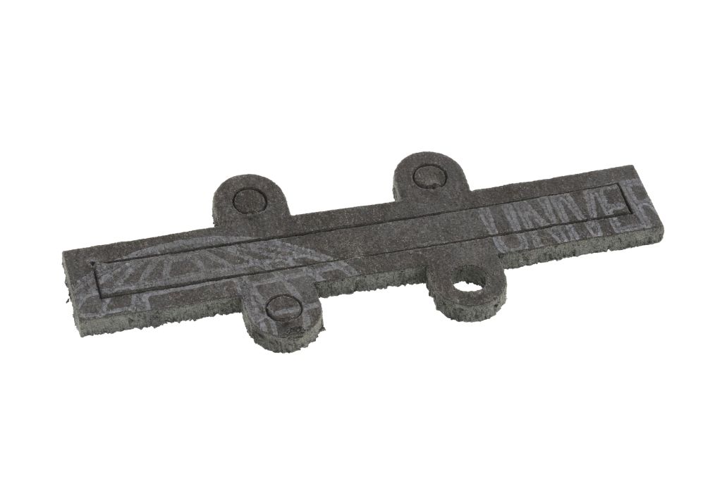 SPEEDY  5, GARNITURE 