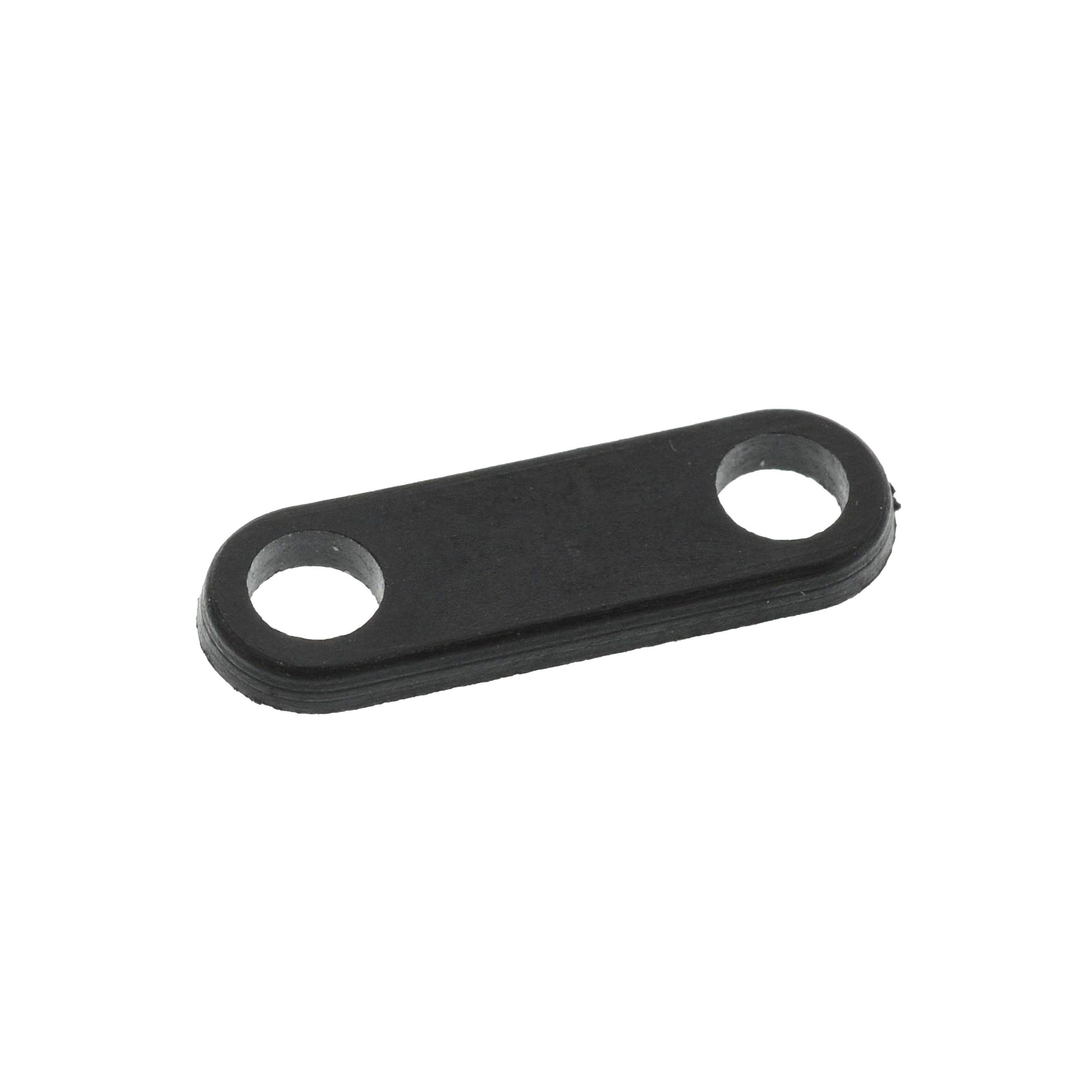 DUE EFFE 598000, Zugentlastung für Kabel 