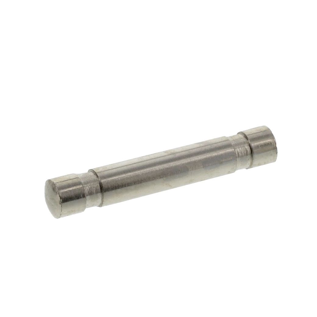 Heftzange SIMPLEX A - Steckachse 