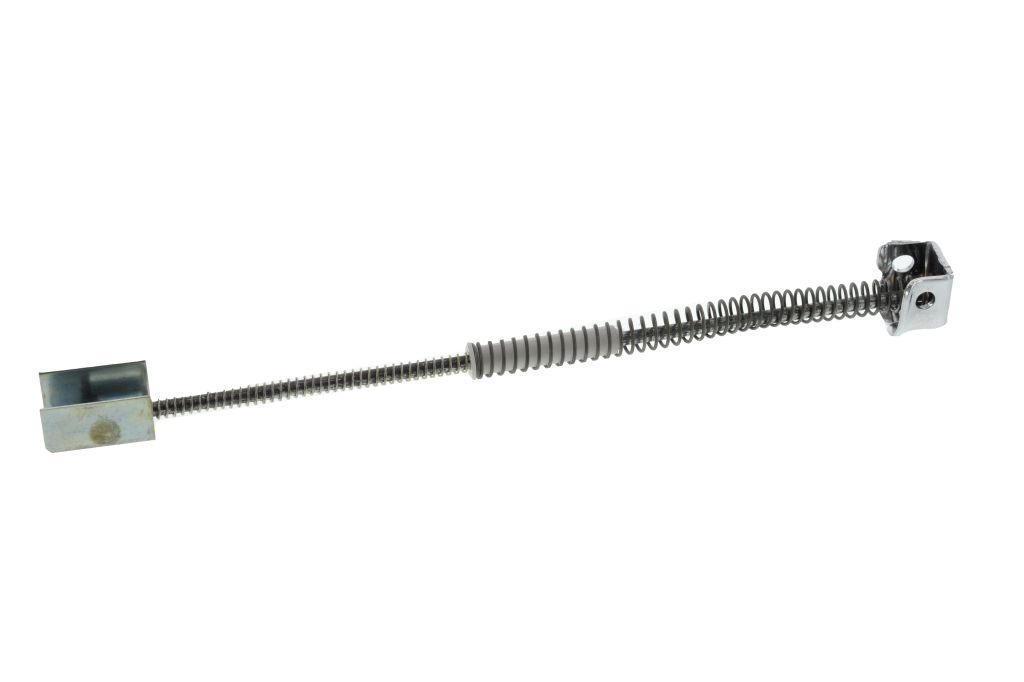 PUSH ROD FOR ACE 82- HEAVY DUTY 