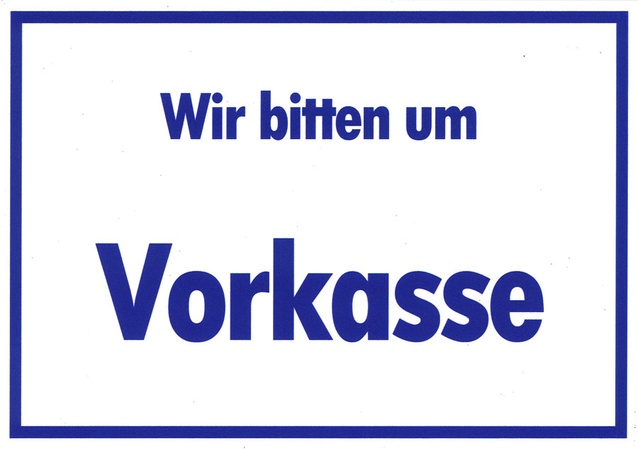 PANNEAU PUBLICITAIRE 