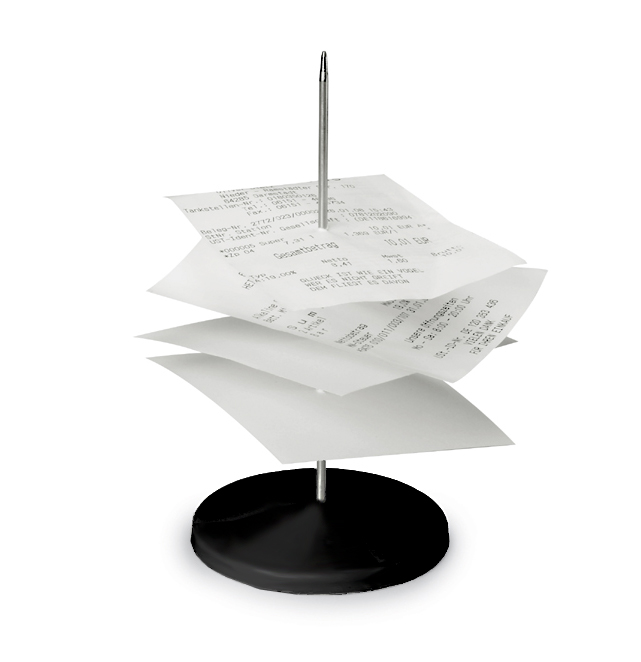 EMBROCHEUR A ETIQUETTES 