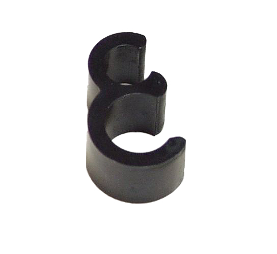 DOUBLE CLAMP FORMED E FOR 