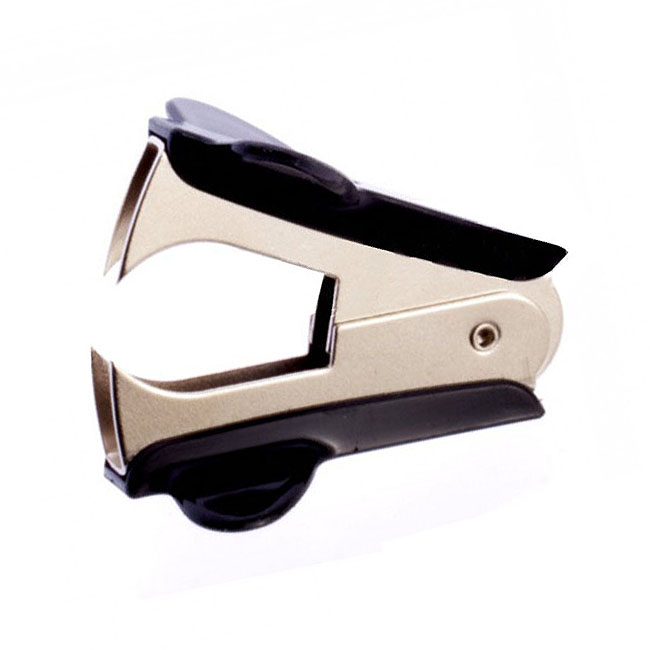 STAPLE REMOVER KRALLE 