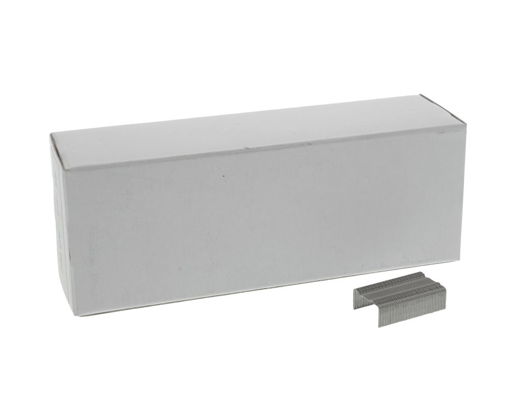 Agrafes 700 C/6 Inox pour ACE Clipper 