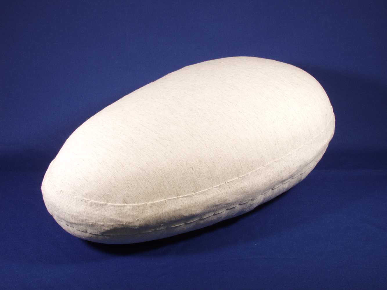 Coussin de repassage sans socle 