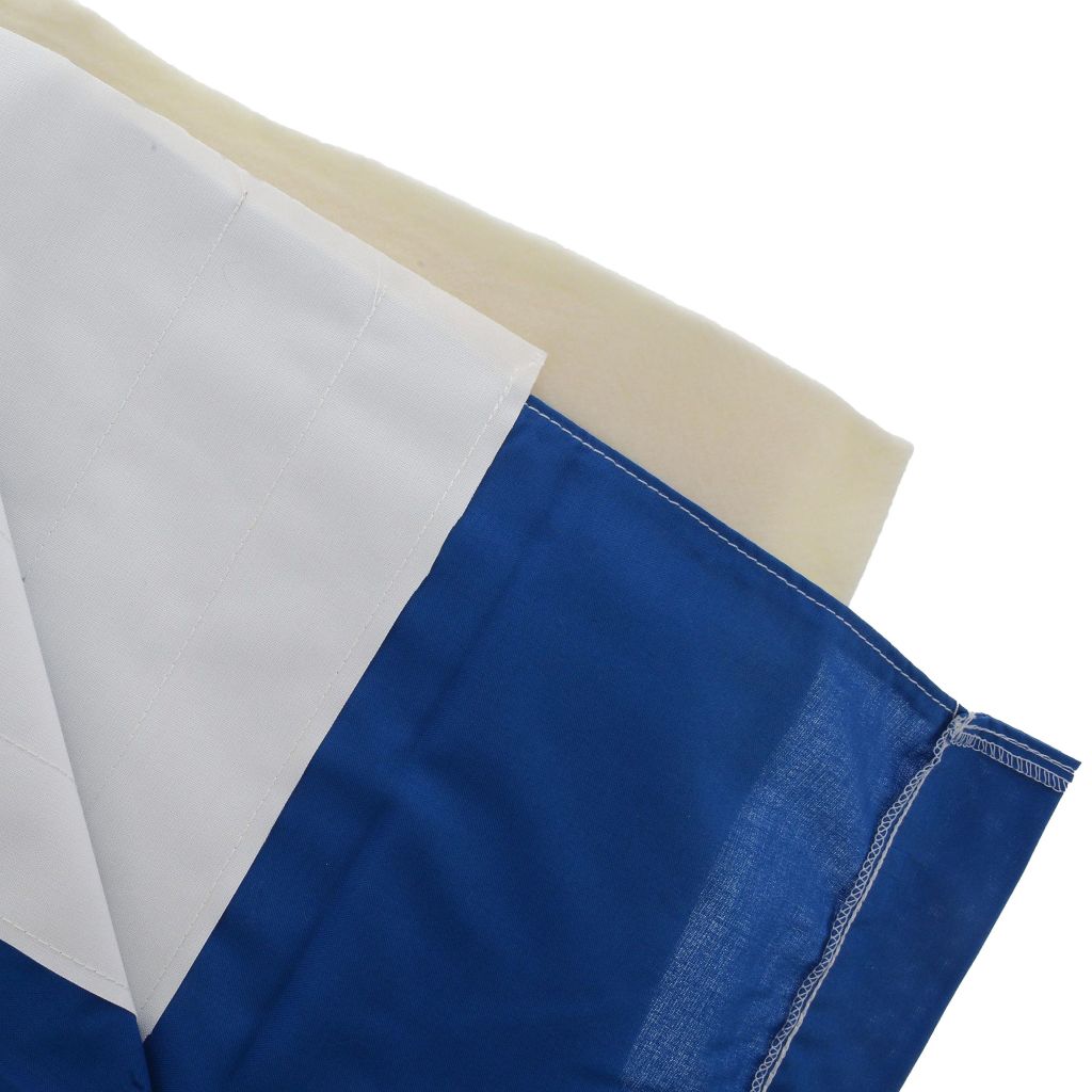 Mangel-Reinigungs-Pastentuch, Aramid, 160 cm, 