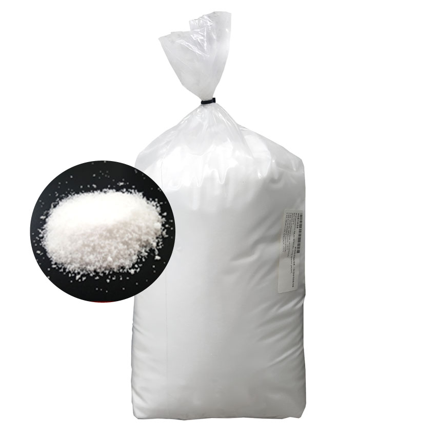 Cire pour la repasseuse, HAJO SPEZIAL, perles  