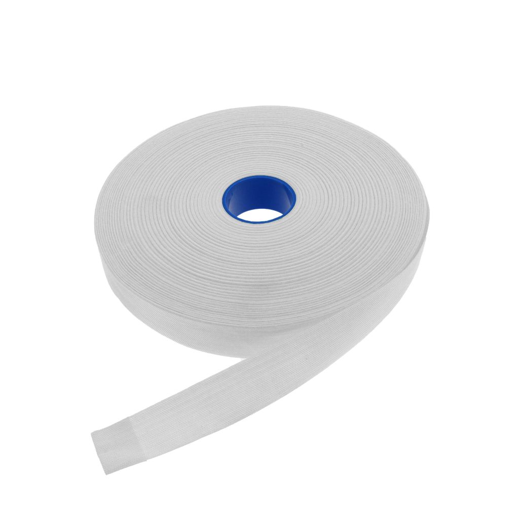 LAUNDRY MARKING TAPE FOR 