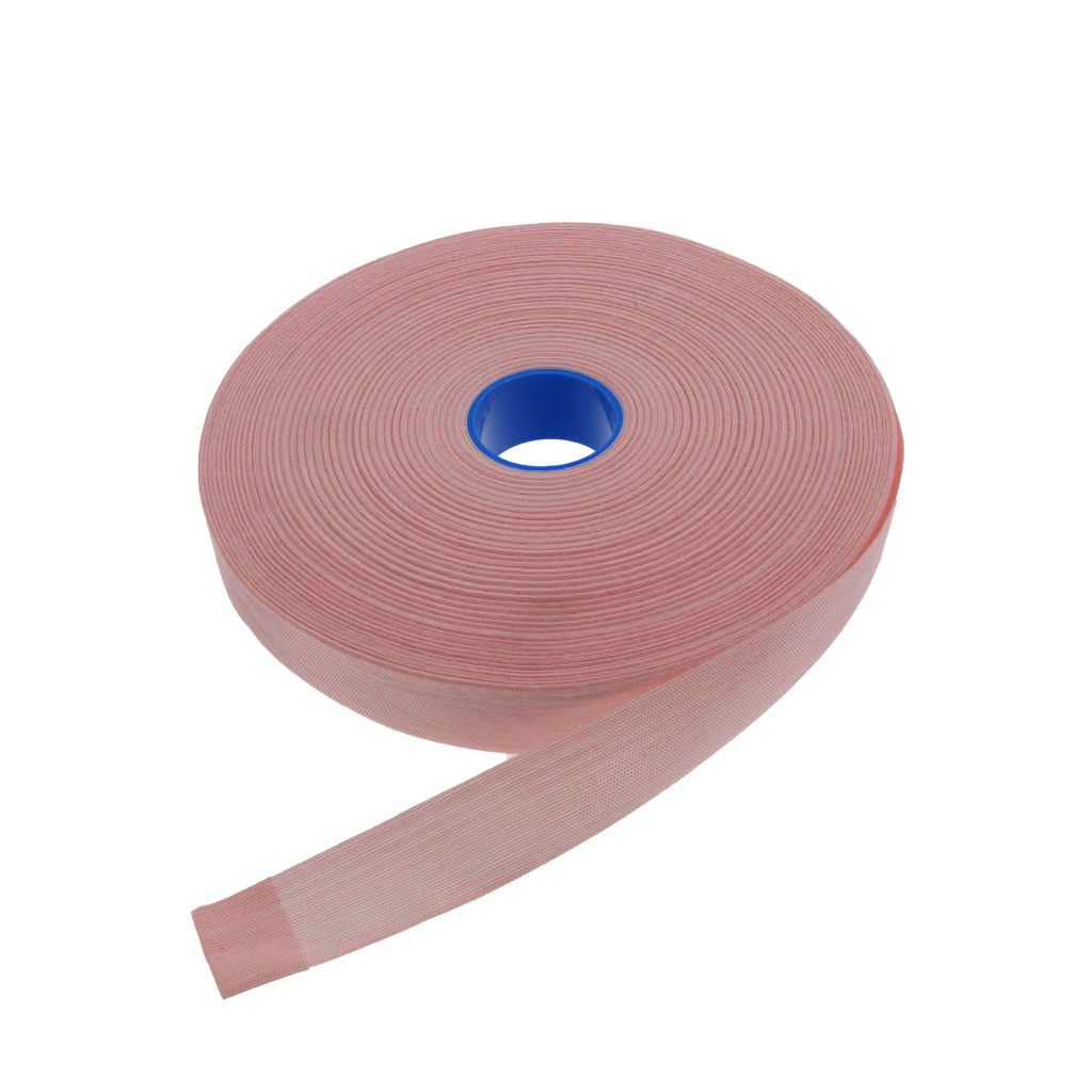 LAUNDRY MARKING TAPE FOR 