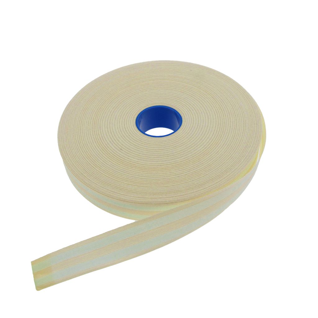 LAUNDRY MARKING TAPE POLYMARK, 