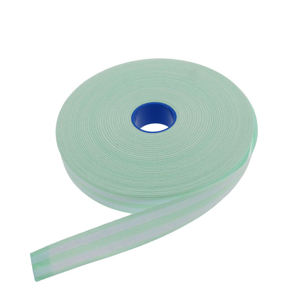 LAUNDRY MARKING TAPE FOR 