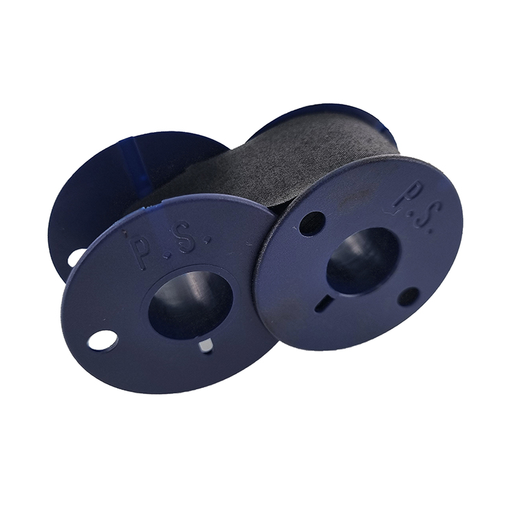 Ruban pour POLYMARK, bobine double comme PK20,  