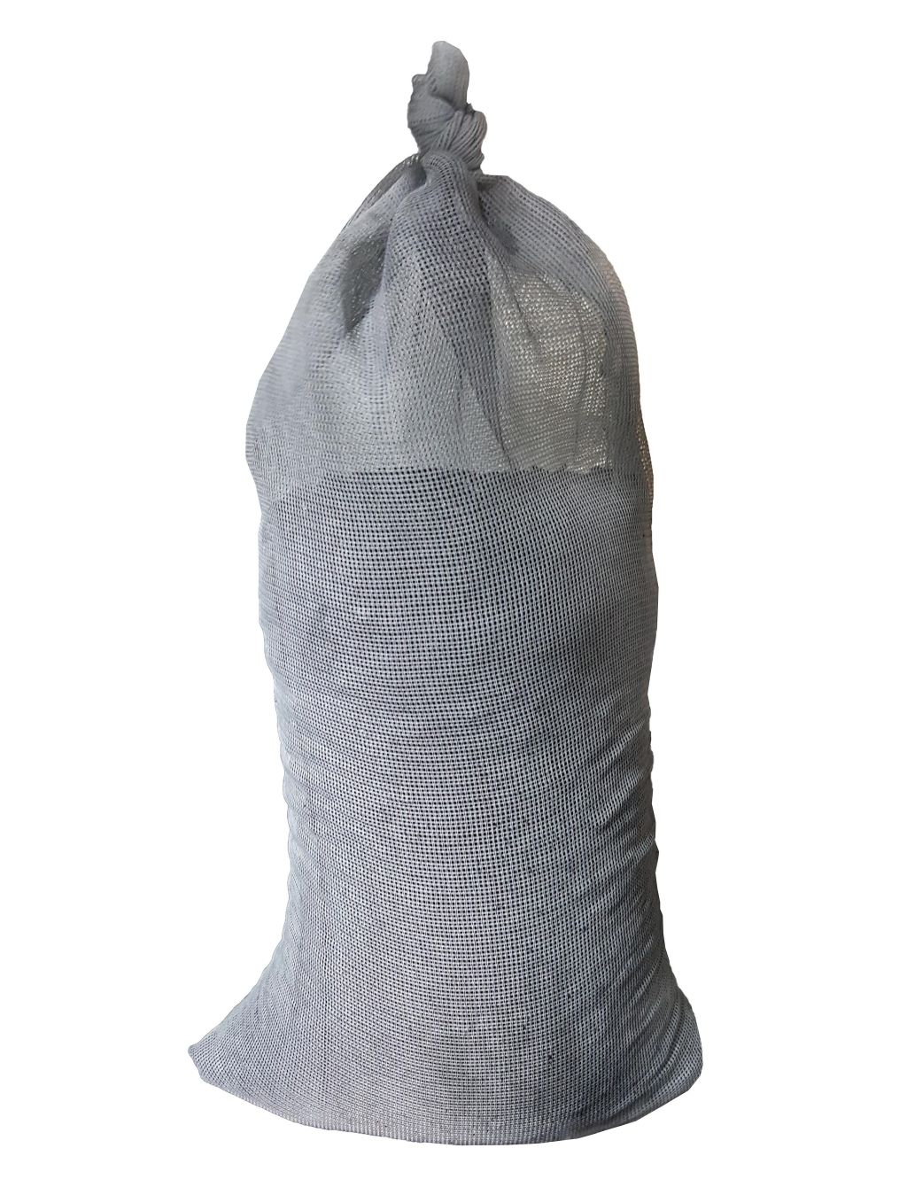 SACHET AVEC CHARBON ACTIF POUR 