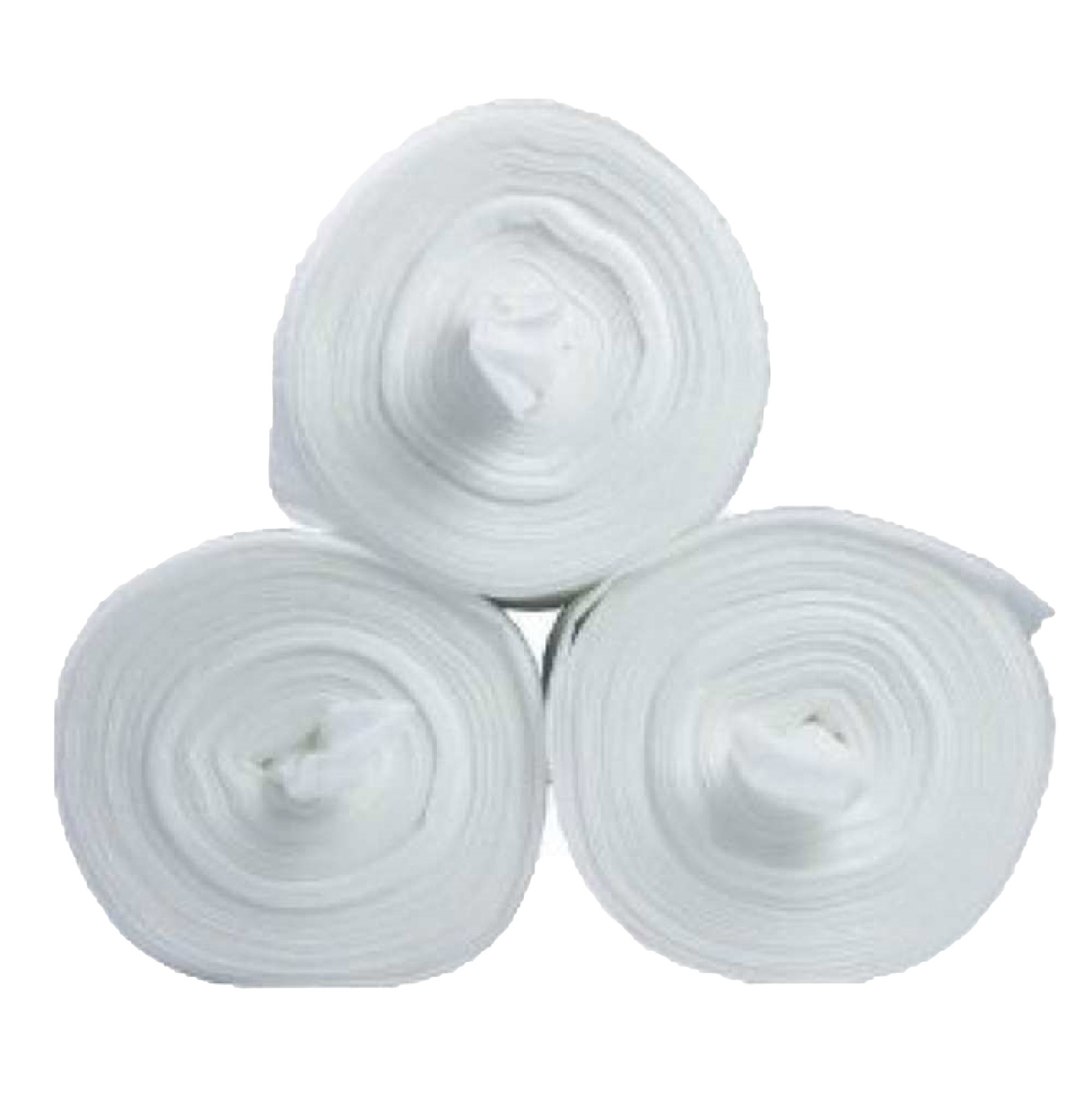 BÜFA Vliestücher für DESY-DRAPE-Eimer (Spender) 