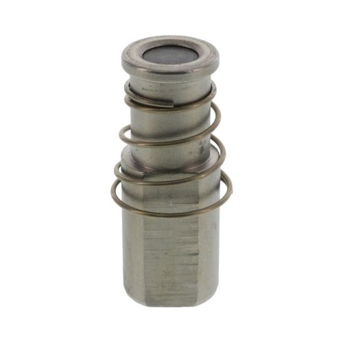 CEME Plunger, EPDM, for solenoid valve 9912, 9913 
