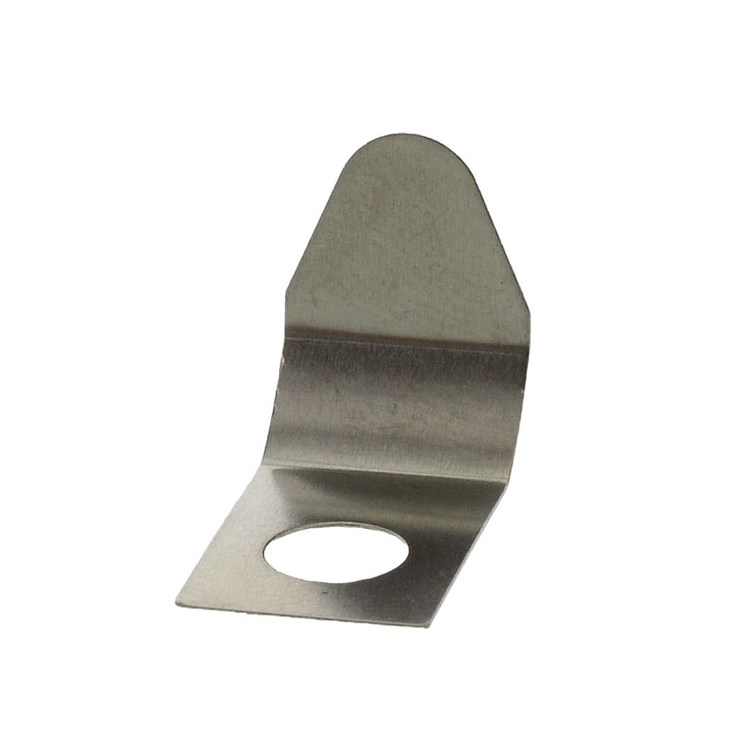 Frein à reglade de thermostat, pour Maschio, 