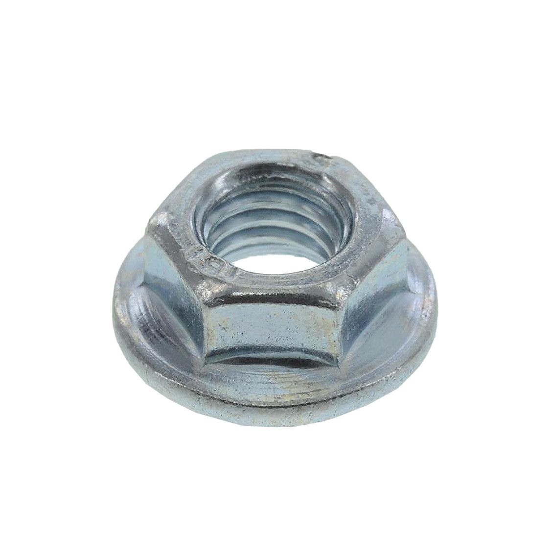 Ecrou à thermostat, pour Tulipano+Open, Jolly 