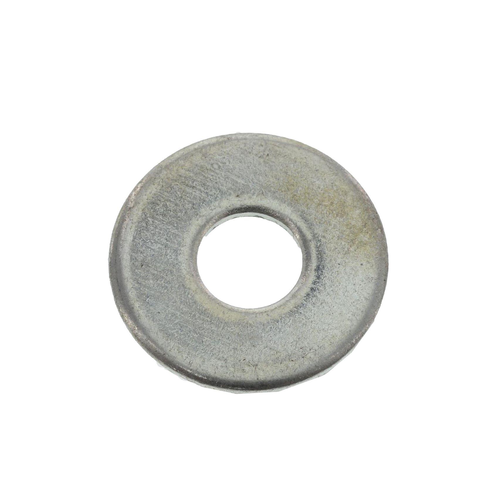 Unterlegscheibe für Griffachse, für Apripiega Open 