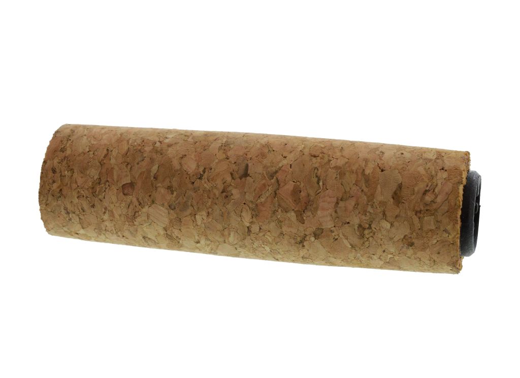 DUE EFFE 59000061, Korkgriff für TULIPANO OPEN 