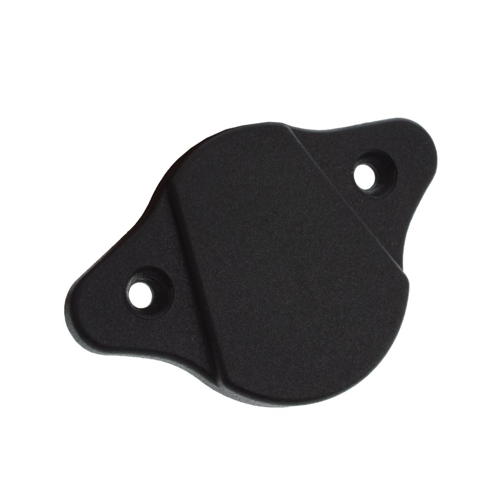 DUE EFFE 591400, Mikroschalterkappe 