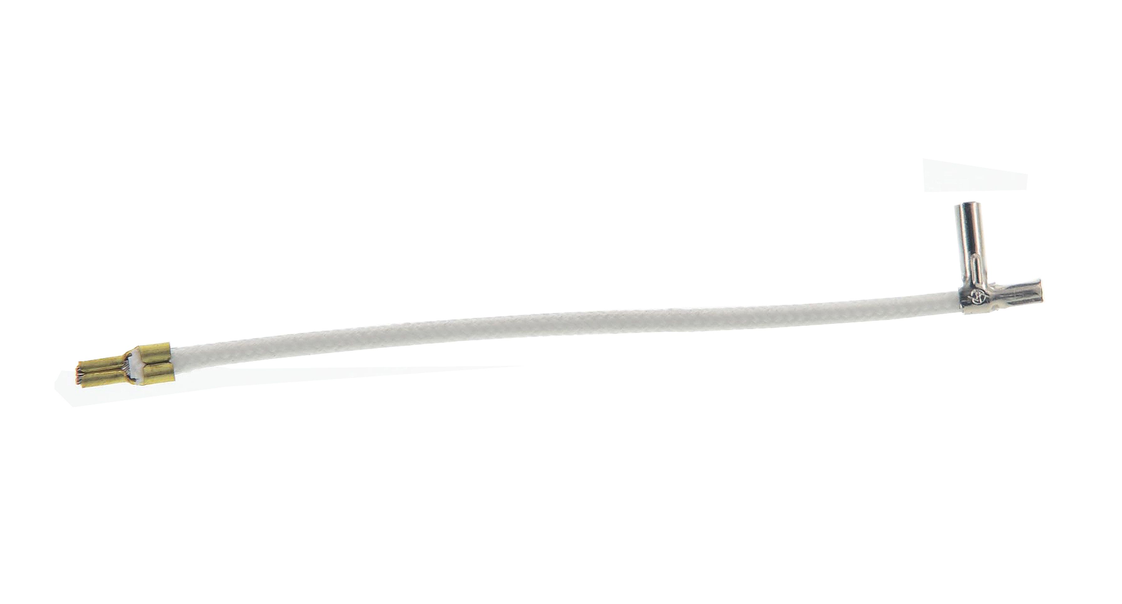 DUE EFFE 592100, Kabel Anschluss-Klemmblock 