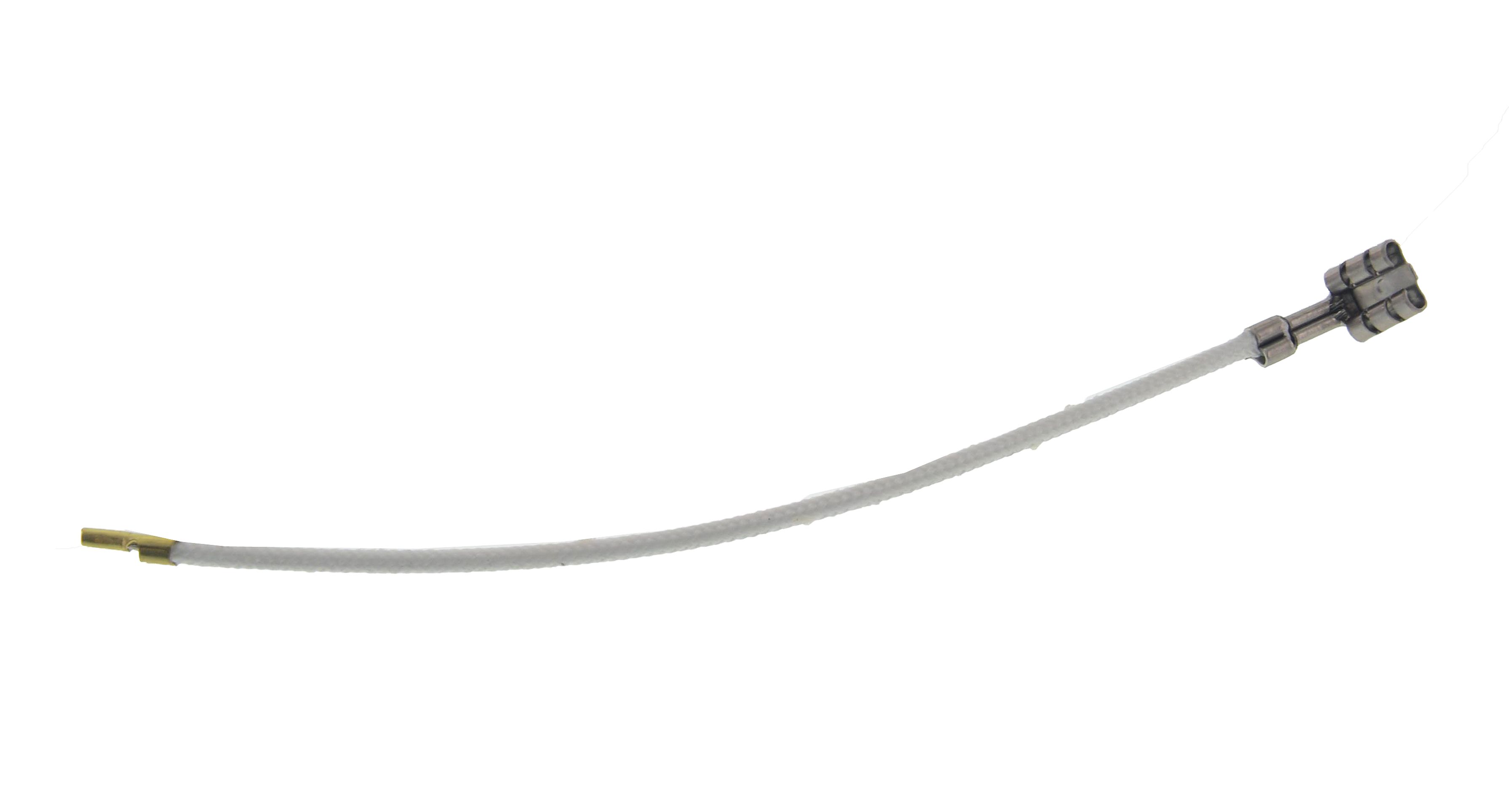 DUE EFFE 592101, Kabel Anschluss-Klemmblock 