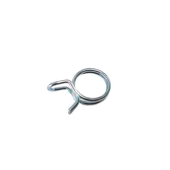 Serre-tube vapeur intérieur DUE SPEEDY  