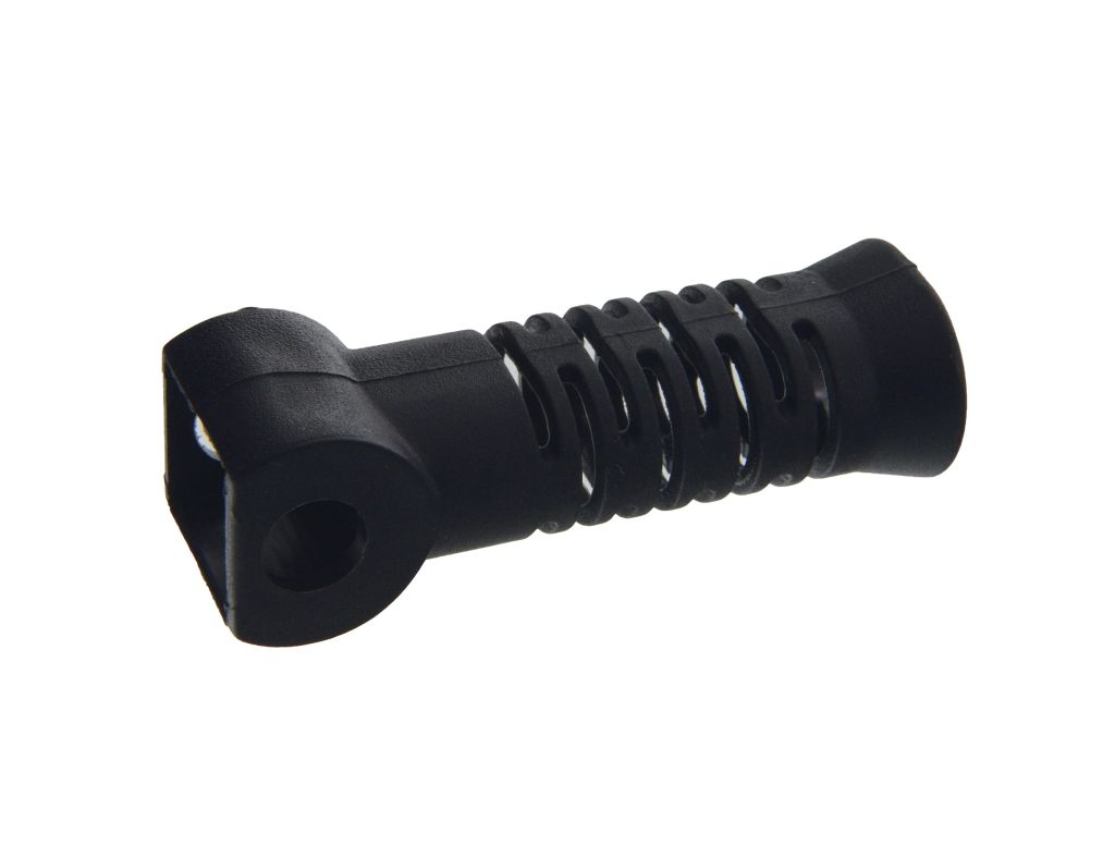 DUE EFFE R4311, Knickschutztülle 