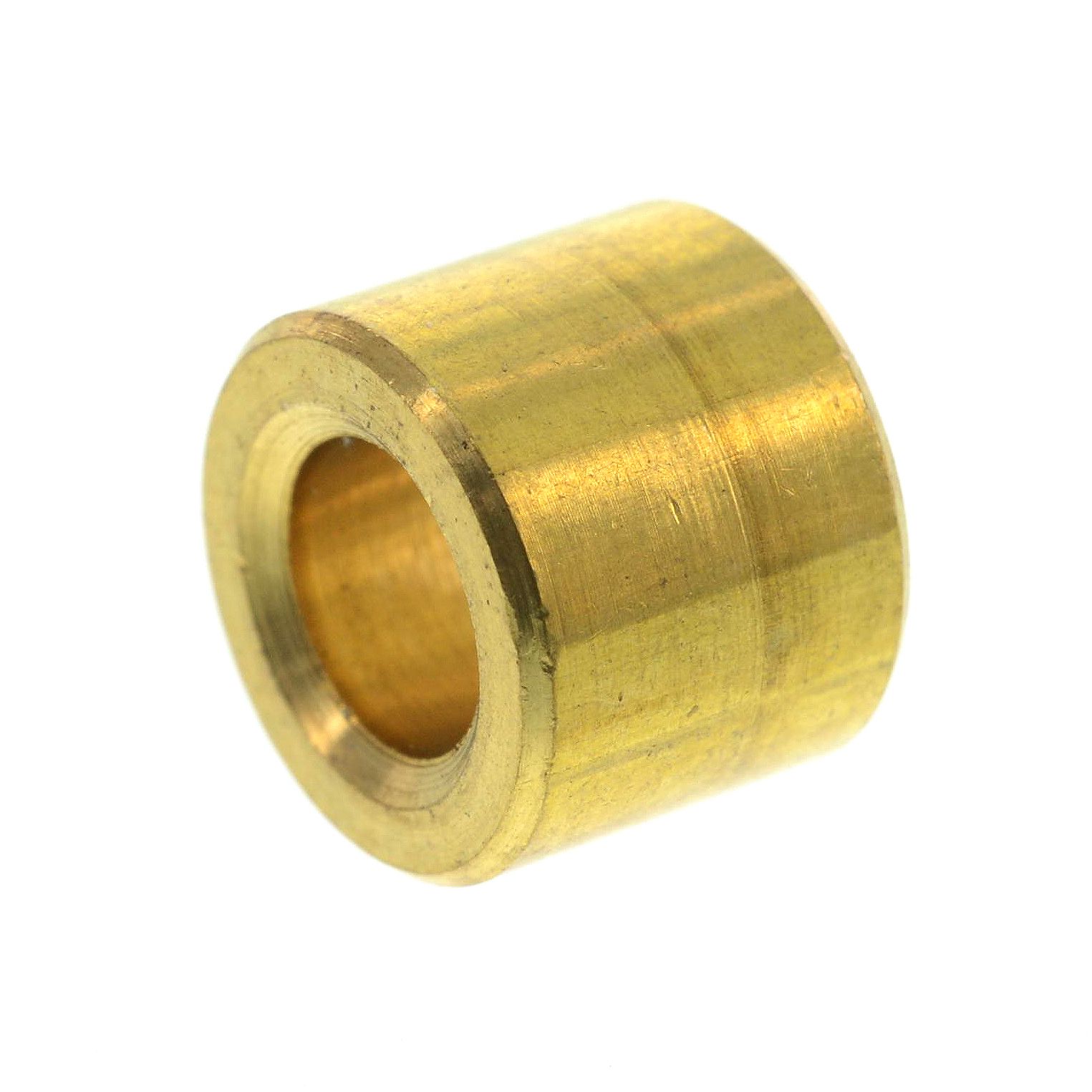 DUE EFFE R4323, Distanzring zwischen Haube und  