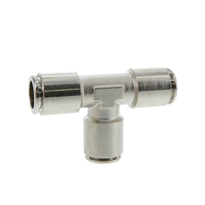 T-Steckverbindung - 12 mm,  