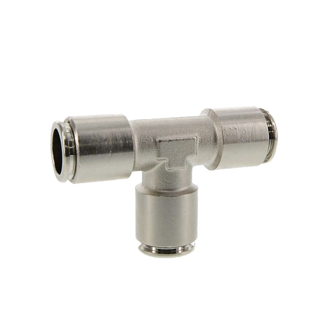 T-Steckverbindung - 14 mm,  