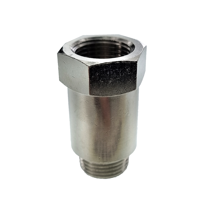 Gewindeverlängerung Innen x Aussengewinde G 3/8" 