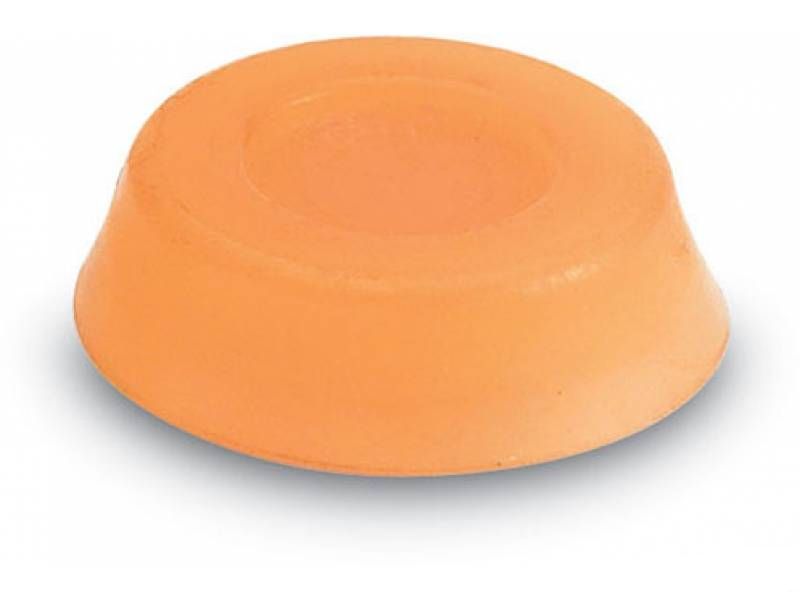 Membrane for quick exhaust valve KOMPAKT 1/4" 