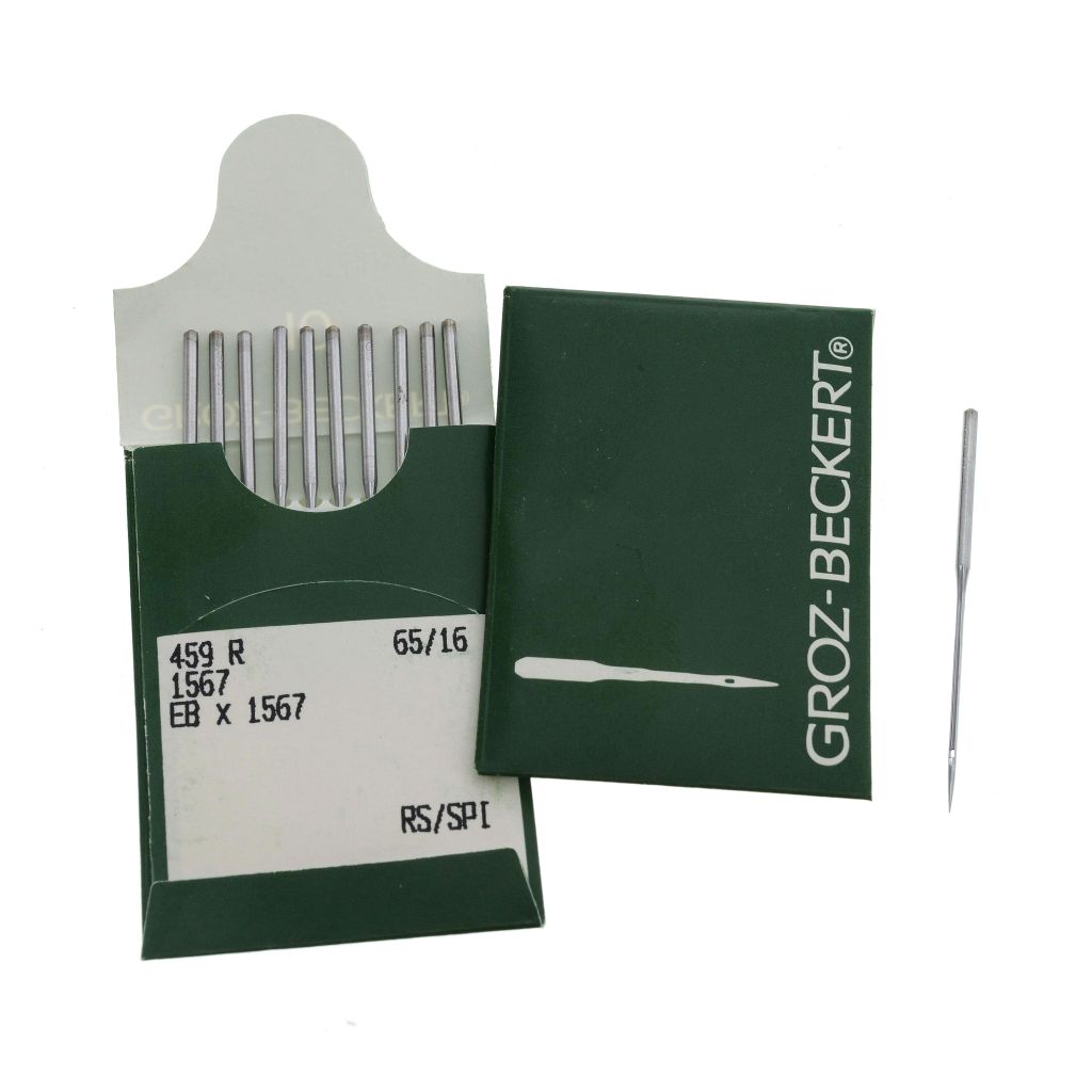 Nadel 459 R/1567/EBX1567 