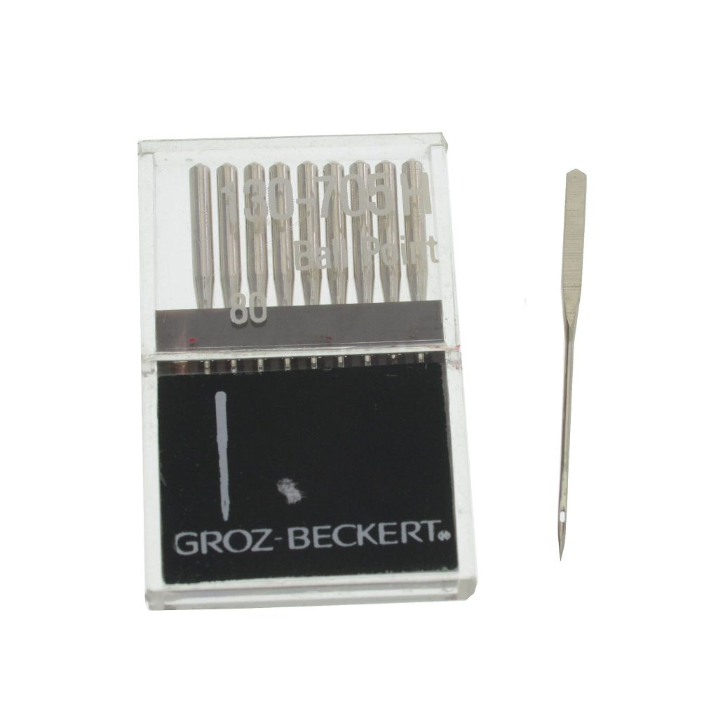 AIGUILLE 705/130 FG BX10 